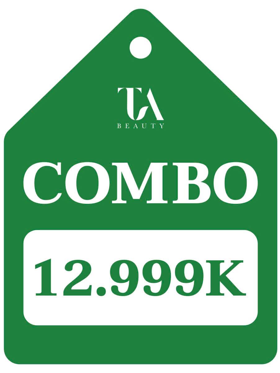 Túi mù 12.999K