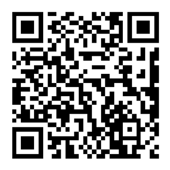 Google play QR